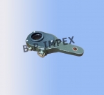 Front Slack Adjuster ,257342100160